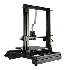 3D принтер Wanhao Duplicator D9/500 Mark I