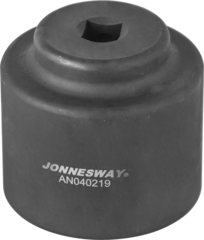 Jonnesway AN040219 Головка 1/2