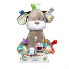 Bright Starts Развивающая игрушка 