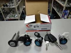 ЛИЧИНОК КОМПЛЕКТ NEXIA NSP