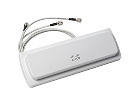 Антенна Cisco AIR-ANT2566P4W-R