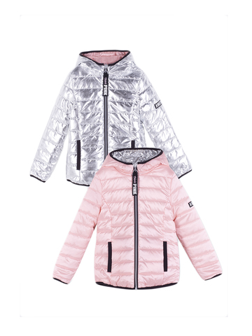 Демисезонная куртка COCCODRILLO