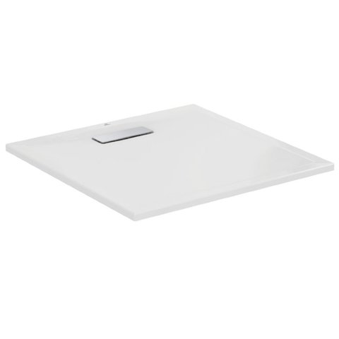 Ideal Standard Ultraflat New Душевой Поддон T446601