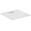 Ideal Standard Ultraflat New Душевой Поддон T446601