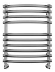 Полотенцесушитель Капри П10 500х686 (6+4) 