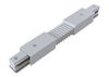Аксессуар для трекового светильника Technical Accessories for tracks TRA001CF-11W