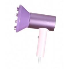 Фен Soocas H5 RU, purple (фиолетовый)