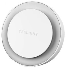 Ночник Yeelight Plug-in Light Sensor Nightlight (YLYD11YL)