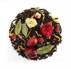 Чай арома Принц Персии BestTea