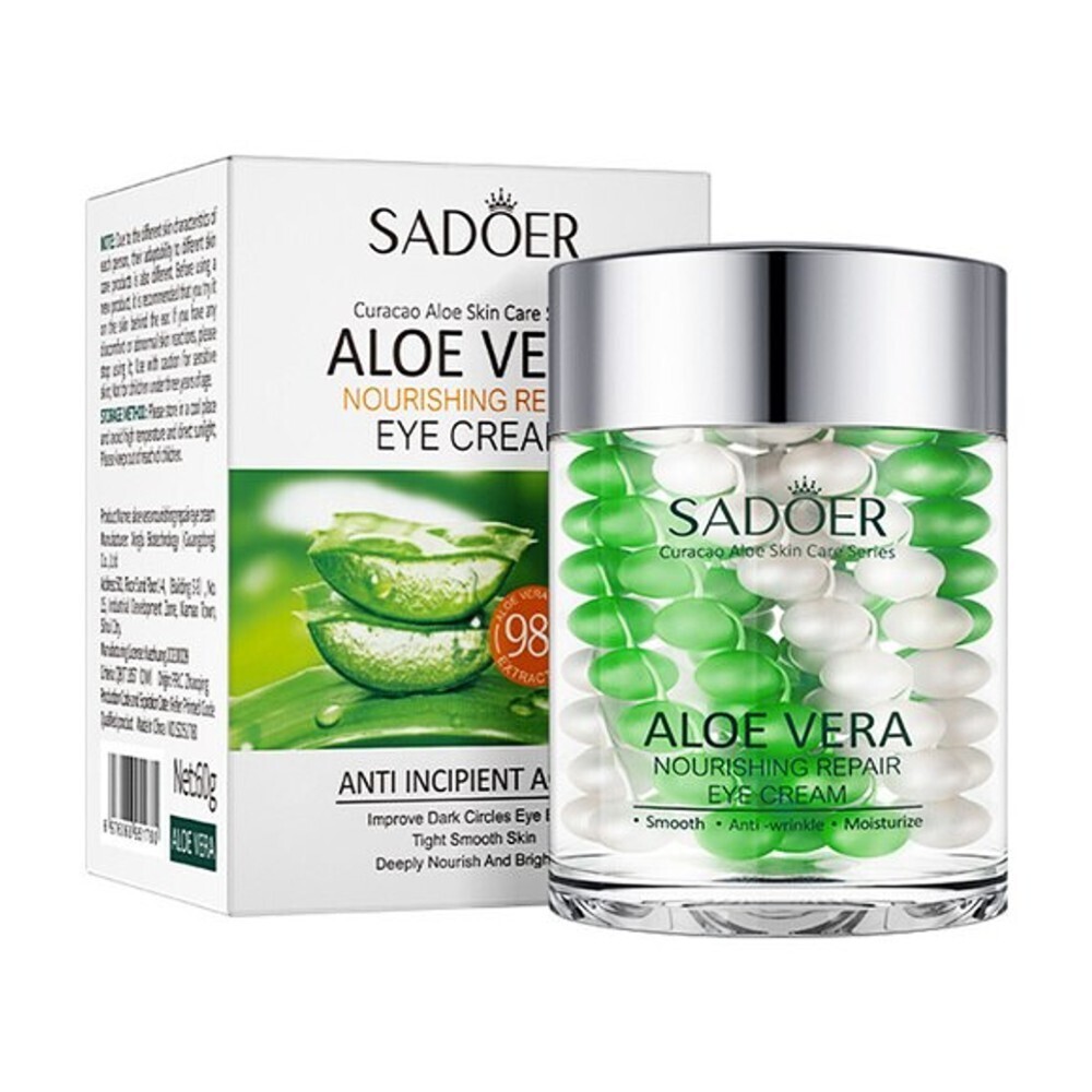 Алоэ для век. Sadoer маска Aloe Vera 4мл. Sadoer крем для век Gold. Sadoer Aloe Vera face Mousse. Sadoer Aloe Vera бальзам для губ алоэ 2,7г (sd23269) 1/24/576.