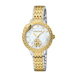 Roberto Cavalli by Franck Muller RV1L178M0081-1