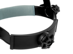 Щиток защитный СВАРОГ STAWAR