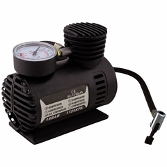 Компрессор AIR 30л/мин