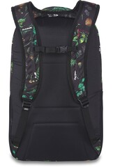 Рюкзак Dakine Campus L 33L Woodland Floral - 2