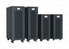 ИБП EAST EA990 G4 3/3 60kVA