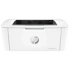Монохромный лазерный принтер HP LaserJet M111w