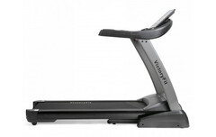 Беговая дорожка VictoryFit VF-5008