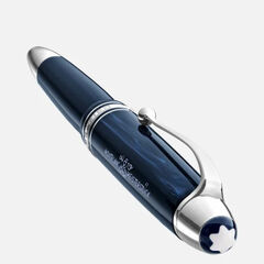 Перьевая ручка Meisterstück The Origin Collection LeGrand M