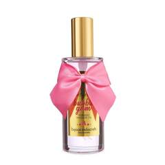 Набор средств для массажа и ласк Bubblegum Play Kit - 