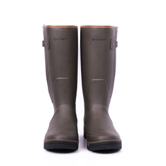 Сапоги Remington Ultra Rain Rubber Boots