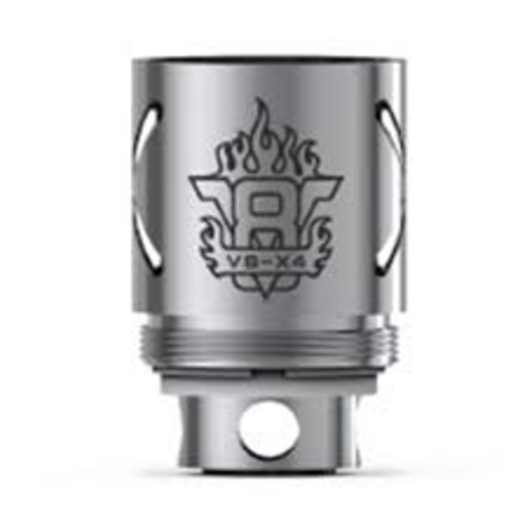 испаритель SMOK TFV8