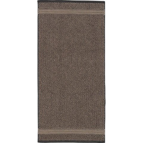 Полотенце 50х100 Leitner Inverness LEI_444_89_100