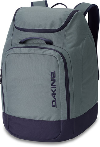 Картинка рюкзак для ботинок Dakine boot pack 50l Dark Slate - 1