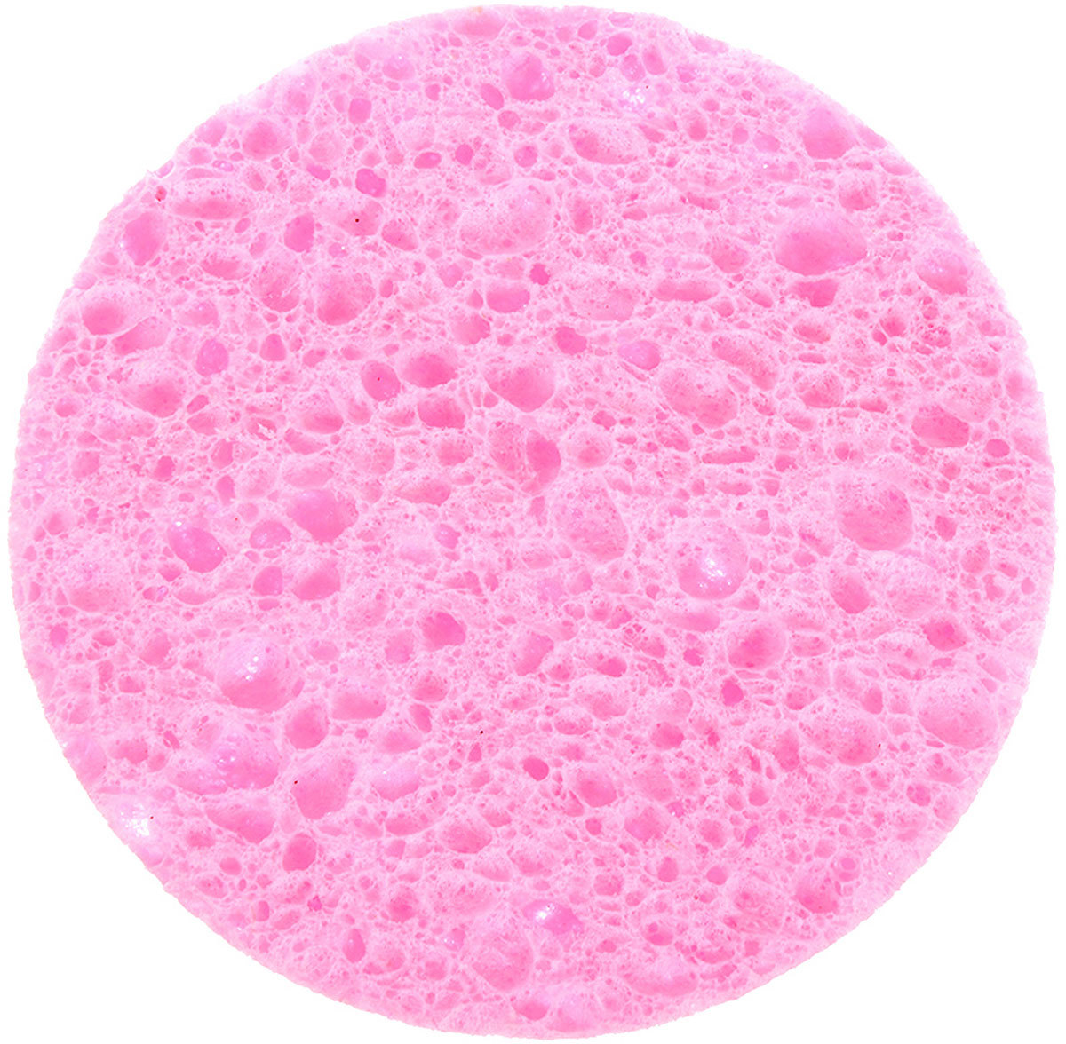 Спонж фарес для умывания. Спонж для лица. Губка для умывания. Спонж для умывания. Спонжи для умывания.