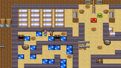 Niinamigota (для ПК, цифровой код доступа)