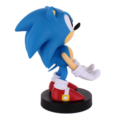 Подставка Cable guy: Sonic: Classic Sonic CGCRSG300009