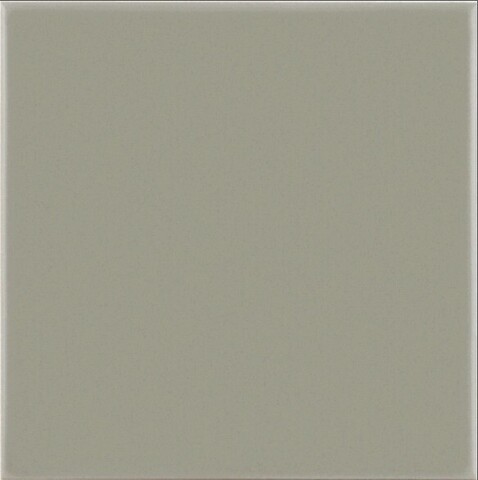 Adex Studio Liso Graystone 14.8x14.8