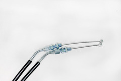 Трос газа для Suzuki DL650 2012-2016