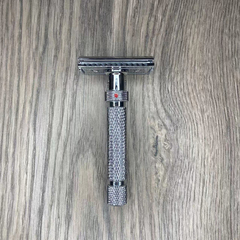 Станок Yaqi RAA2001-CG темный