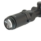 Прицел VT-R 3-9x40IRAC, Discovery Optics