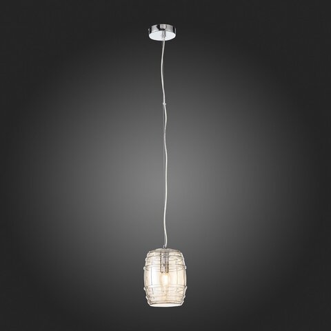 Светильник подвесной ST Luce Barillo SL1051.103.01