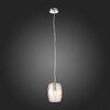 Светильник подвесной ST Luce Barillo SL1051.103.01