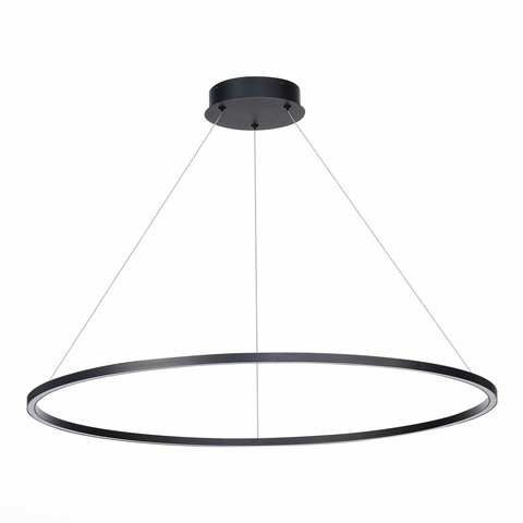 Светильник подвесной ST Luce ST605.443.46