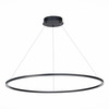 Светильник подвесной ST Luce ST605.443.46