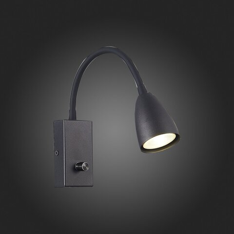 Светильник настенный ST Luce Amio SL1014.401.01