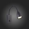 Светильник настенный ST Luce Amio SL1014.401.01
