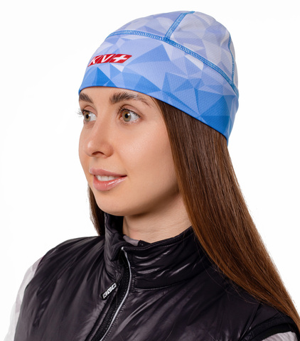 Картинка шапка KV+ 22a02 107 - 1