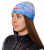 Картинка шапка KV+ 22a02 107 - 1