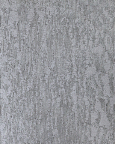 Наволочка декоративная 47х47 Luxberry Velvet серая