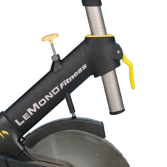 LeMond Fitness RevMaster Pro