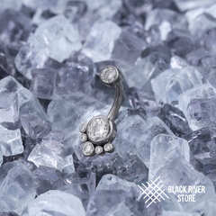 Банан IG Sofia Crystal