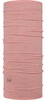 Картинка шарф-труба Buff Wool lightweight Lise Rosewood - 1