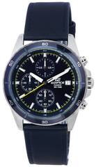 Часы мужские Casio EFR-526L-2C Edifice