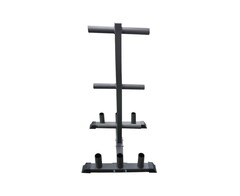 Стойка для хранения дисков 50/51 мм DFC D100897