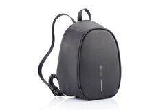 Рюкзак XD Design Bobby Elle P705.221 (Black)