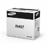 Барабан CLT-R407 для Samsung CLP-320, CLP-320n, CLP-325, CLX-3185, CLX-3185N, CLX-3185FN (барабан, 24000 стр.)